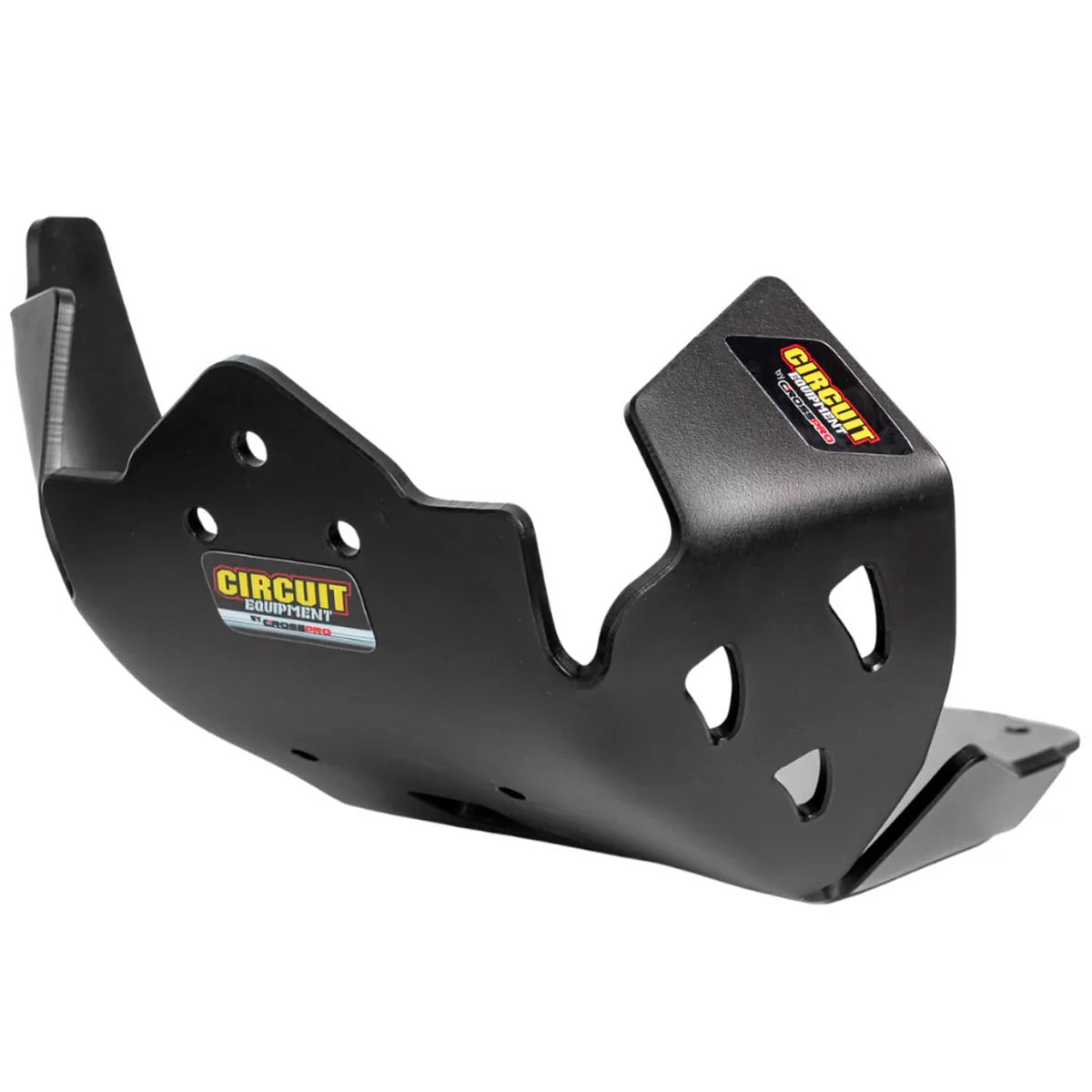 Product main image - c80f441e-aba7-44b9-9479-8cf674314b7b