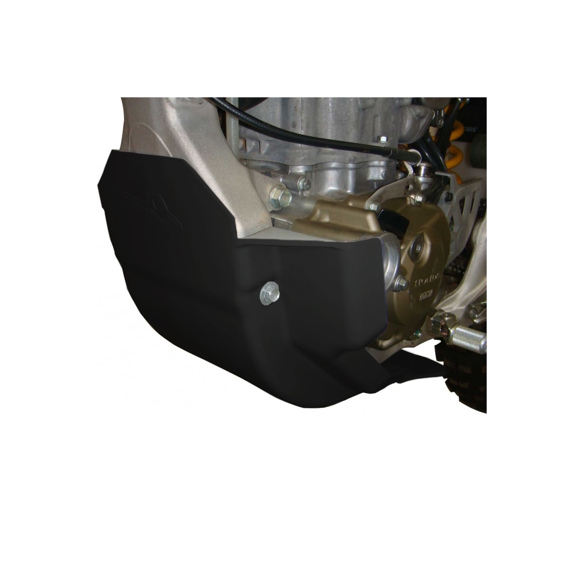 Image em miniatura da foto do produto - bd40bb62-07be-48ec-b479-7dcac27acf5a