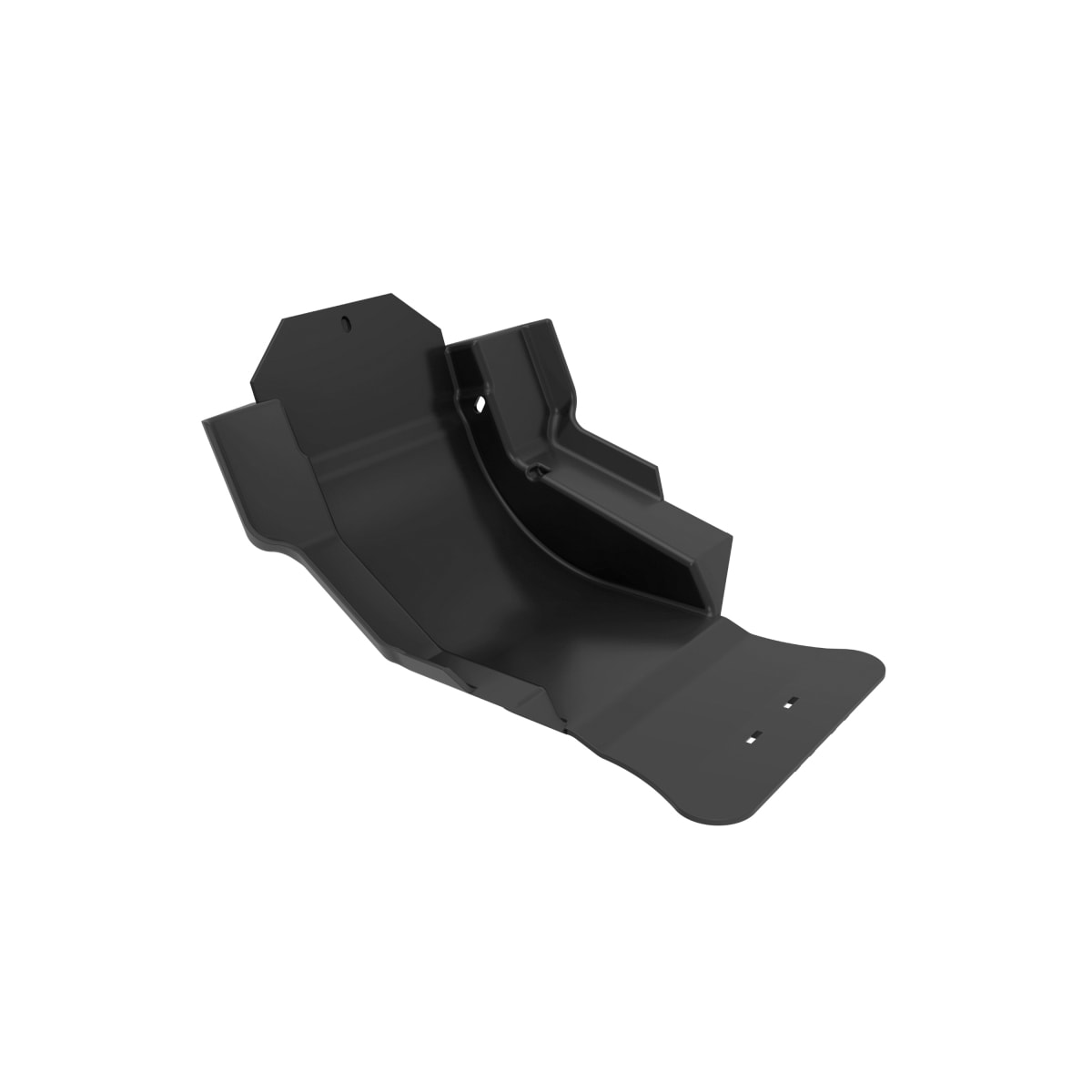 Product main image - df6f789a-446f-4ac0-9551-e71be1ab5fdc