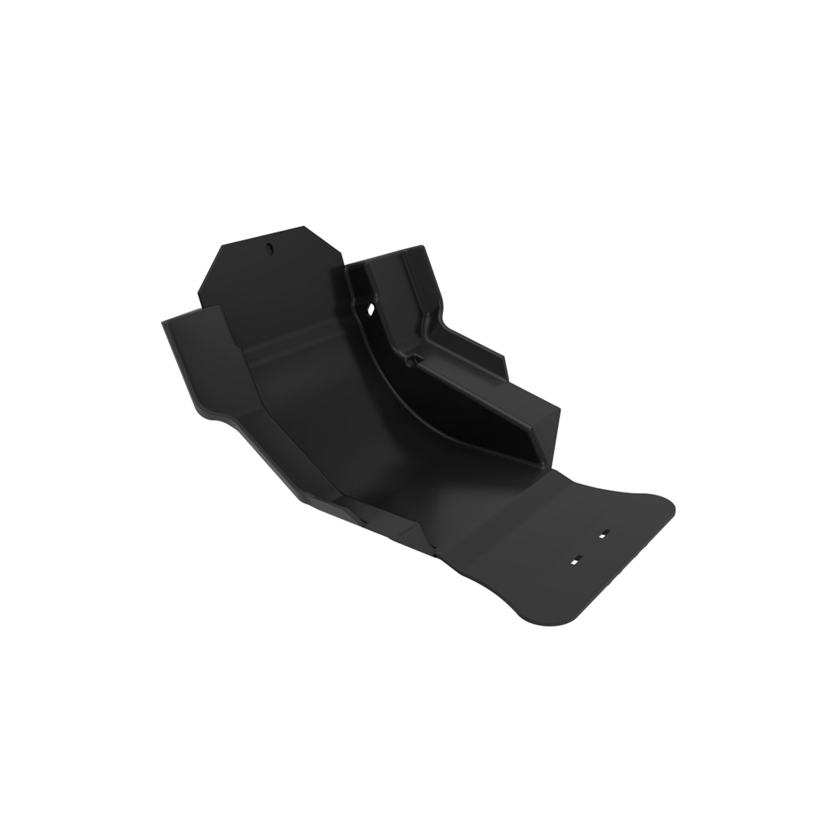 Product main image - 1b4b0fdc-2d7a-4f02-a948-dcf7022cf818