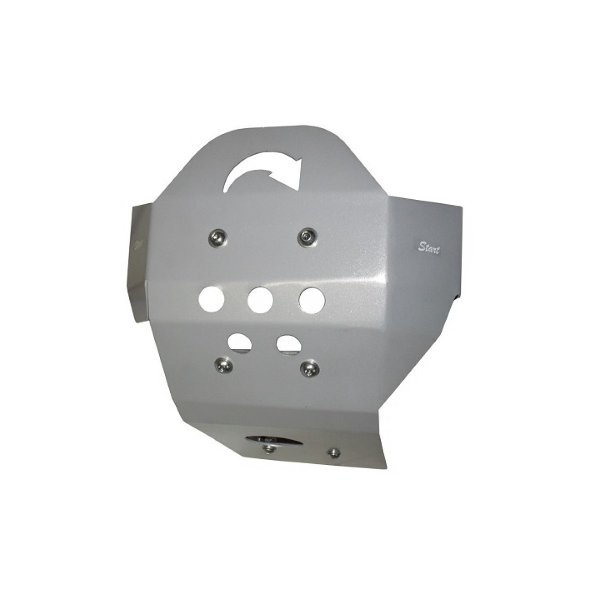 Product main image - d652f65f-166b-479d-bc8a-e48dfe8f5638