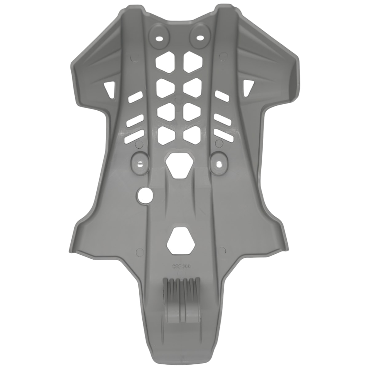 Image em miniatura da foto do produto - 3641544c-fdef-48c9-a721-b34caa71b0b6