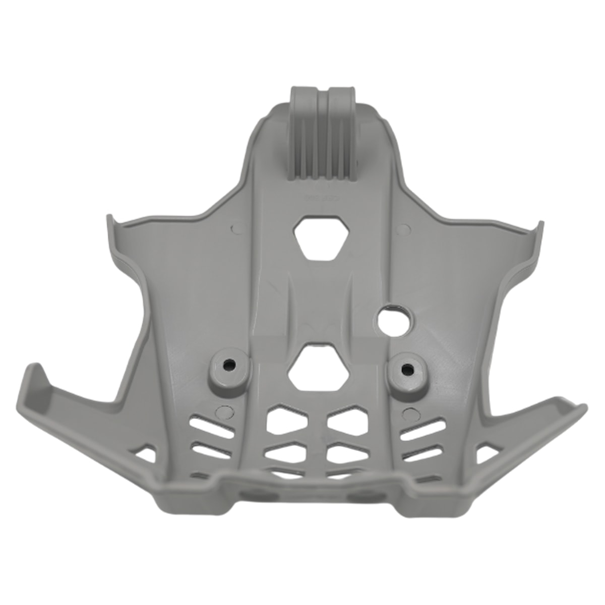 Image em miniatura da foto do produto - a103166a-c96c-4f73-8424-c05931d9704d