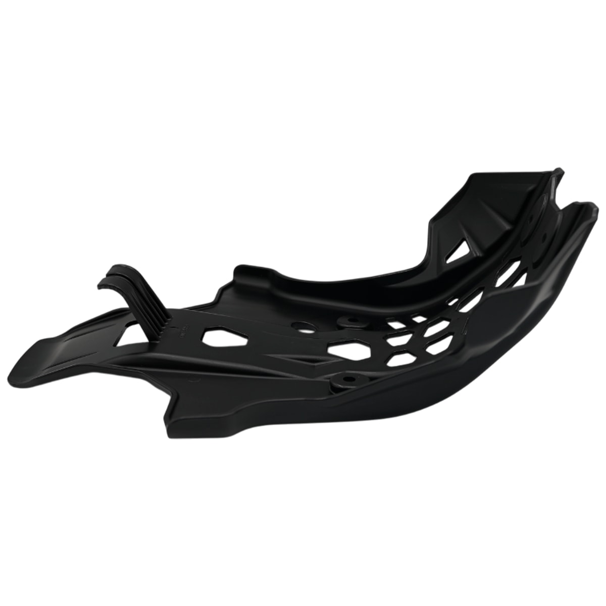 Image em miniatura da foto do produto - 68334864-3b41-406e-a25e-34f5f2788b6d