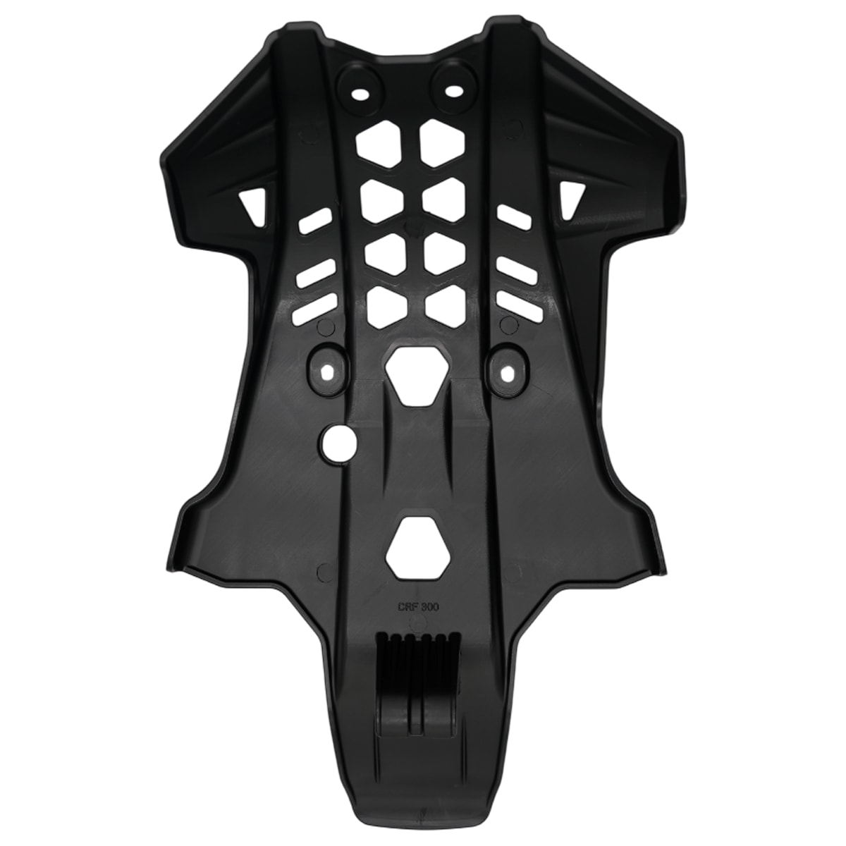 Image em miniatura da foto do produto - 519ebd47-10cc-4fdd-a66f-179422bc659c