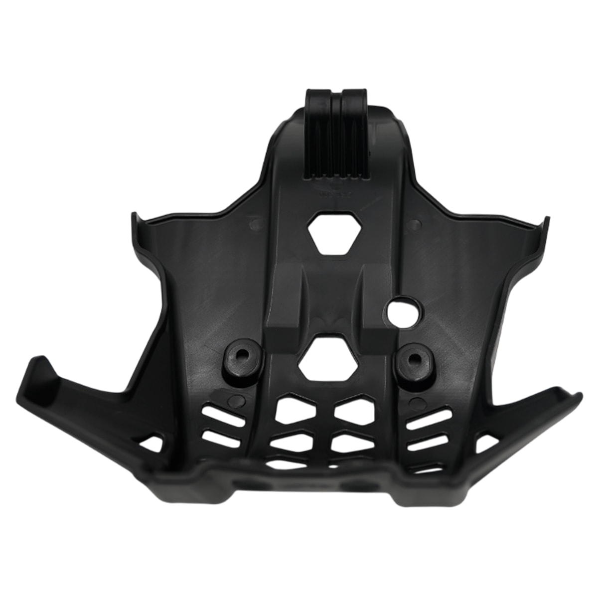 Image em miniatura da foto do produto - ca2f4223-038e-46ee-8e01-2341b6b26eb7