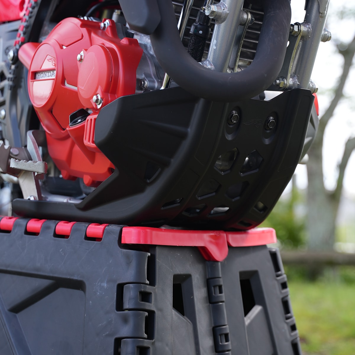 Image em miniatura da foto do produto - ce263a90-b454-41cc-ae94-9ff743d0287c