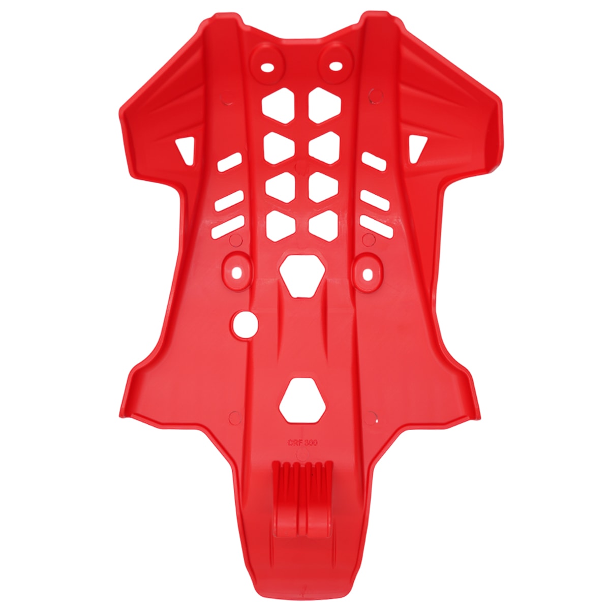 Image em miniatura da foto do produto - 72439094-ec55-4292-809a-5a1910e17c19