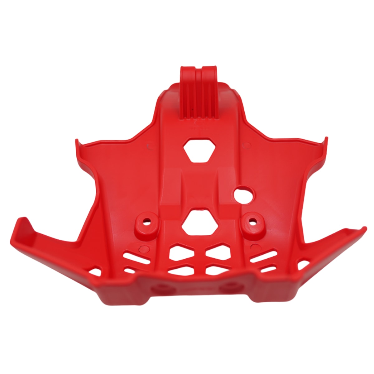 Image em miniatura da foto do produto - bec6207d-facb-4ca3-b344-954d5a5630b7