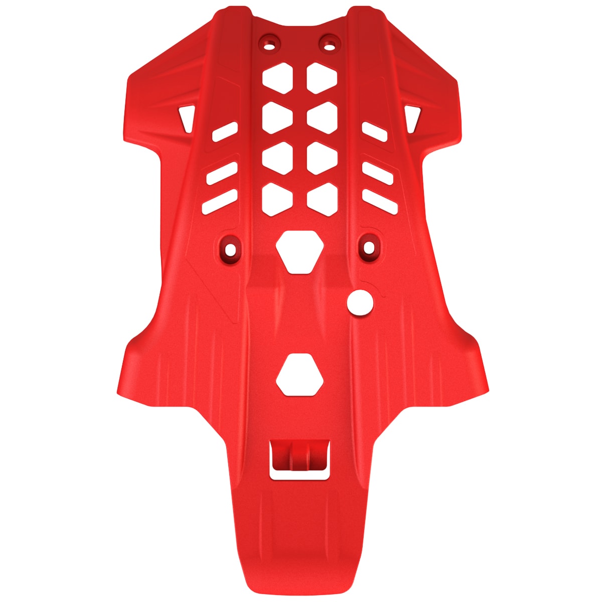 Product main image - c98c7df7-79ba-41d9-ab99-727189651e68