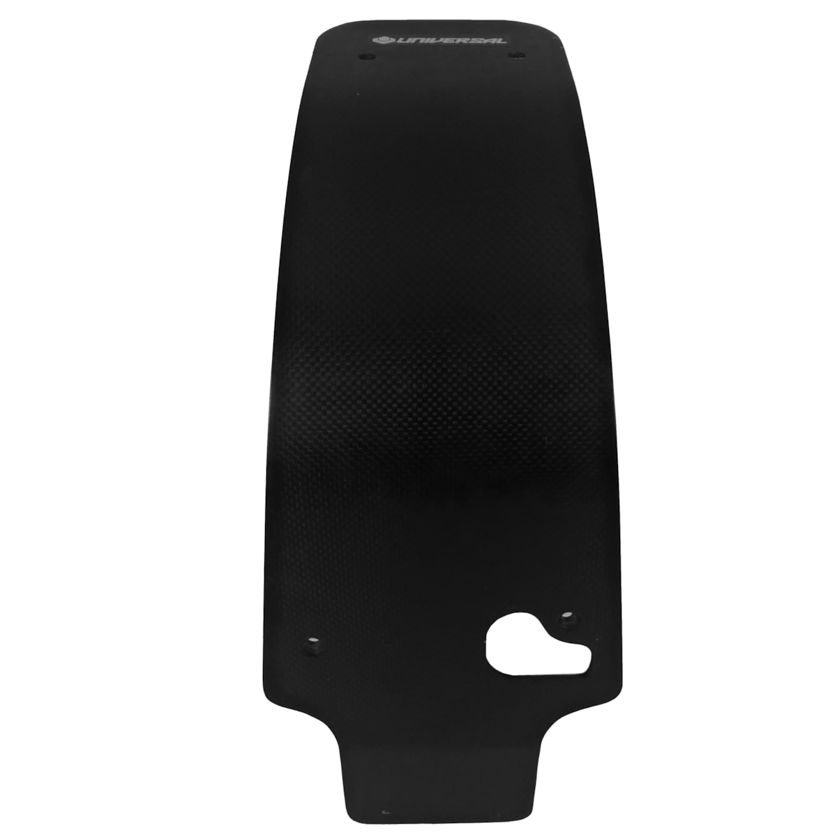 Product main image - 93a78cf8-c0f5-4dbd-943c-1f1bf77963c0