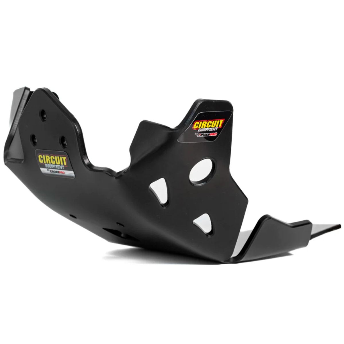 Product main image - 7eec645d-3f61-4ad0-b9e6-d0c43aa92a3d