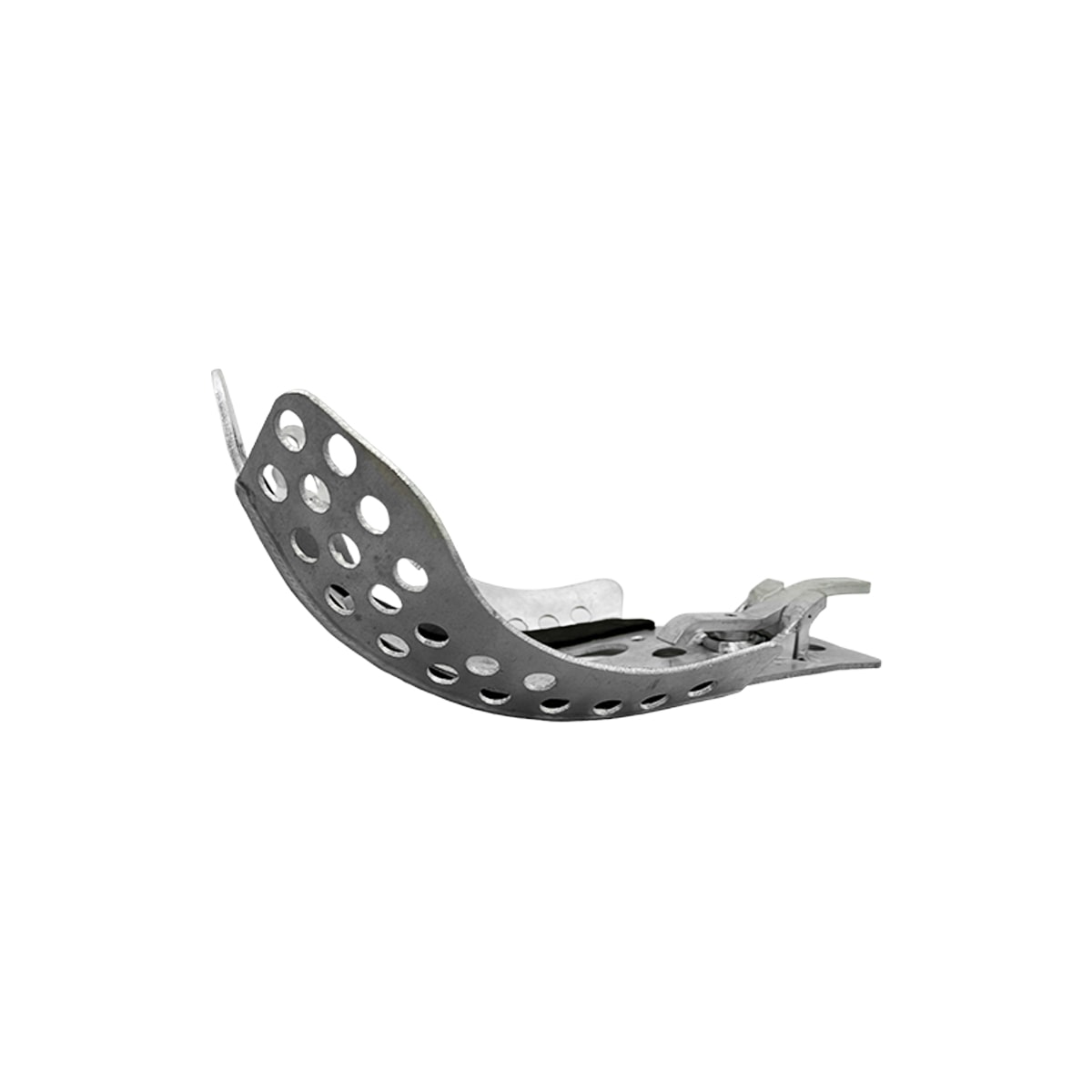 Image em miniatura da foto do produto - cedb5250-bd95-440a-adbc-a14516468d27