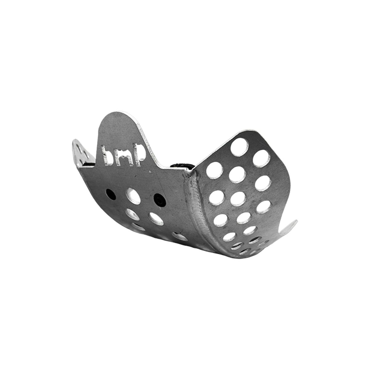 Image em miniatura da foto do produto - 4dde5373-79b4-4f78-bb8d-38cbfe7cfbea