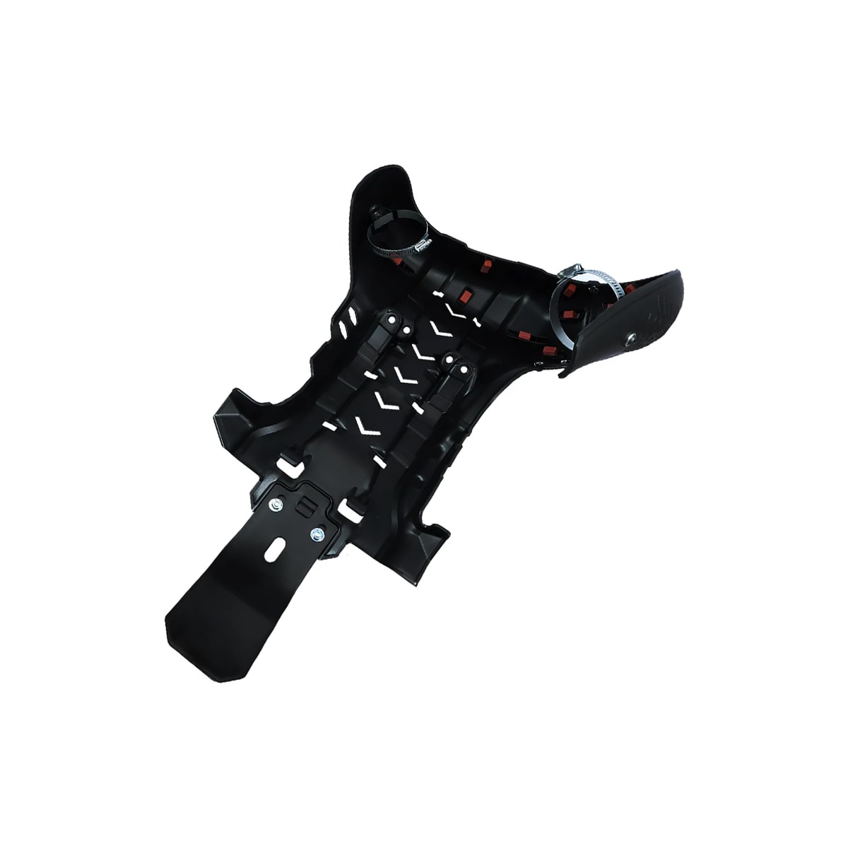 Product main image - f2268d0b-8076-4a20-add2-175ef1f65319