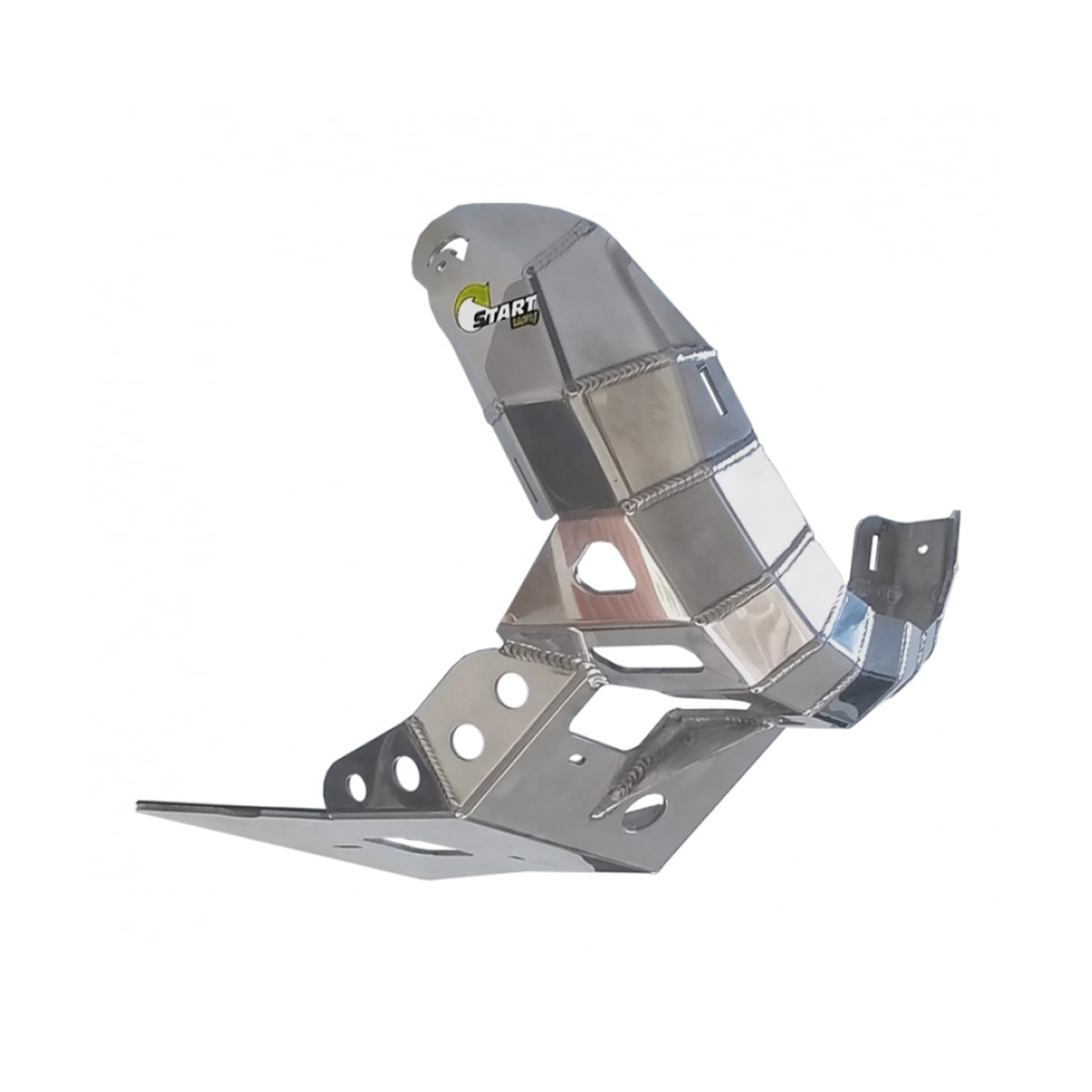 Product main image - 572c289a-20fa-4759-997d-d4173a29fa82