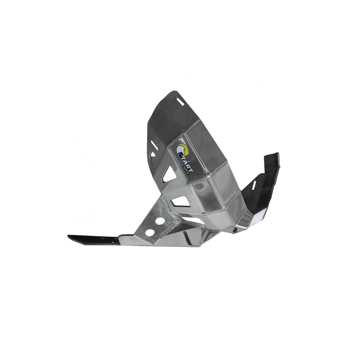 Product main image - 8000e381-993d-4a14-a724-6e165d931d52