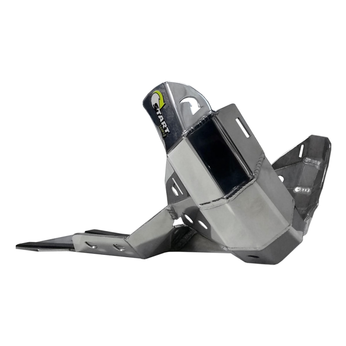 Product main image - bd323f3c-5dad-45c4-9956-7668d8cc17a2