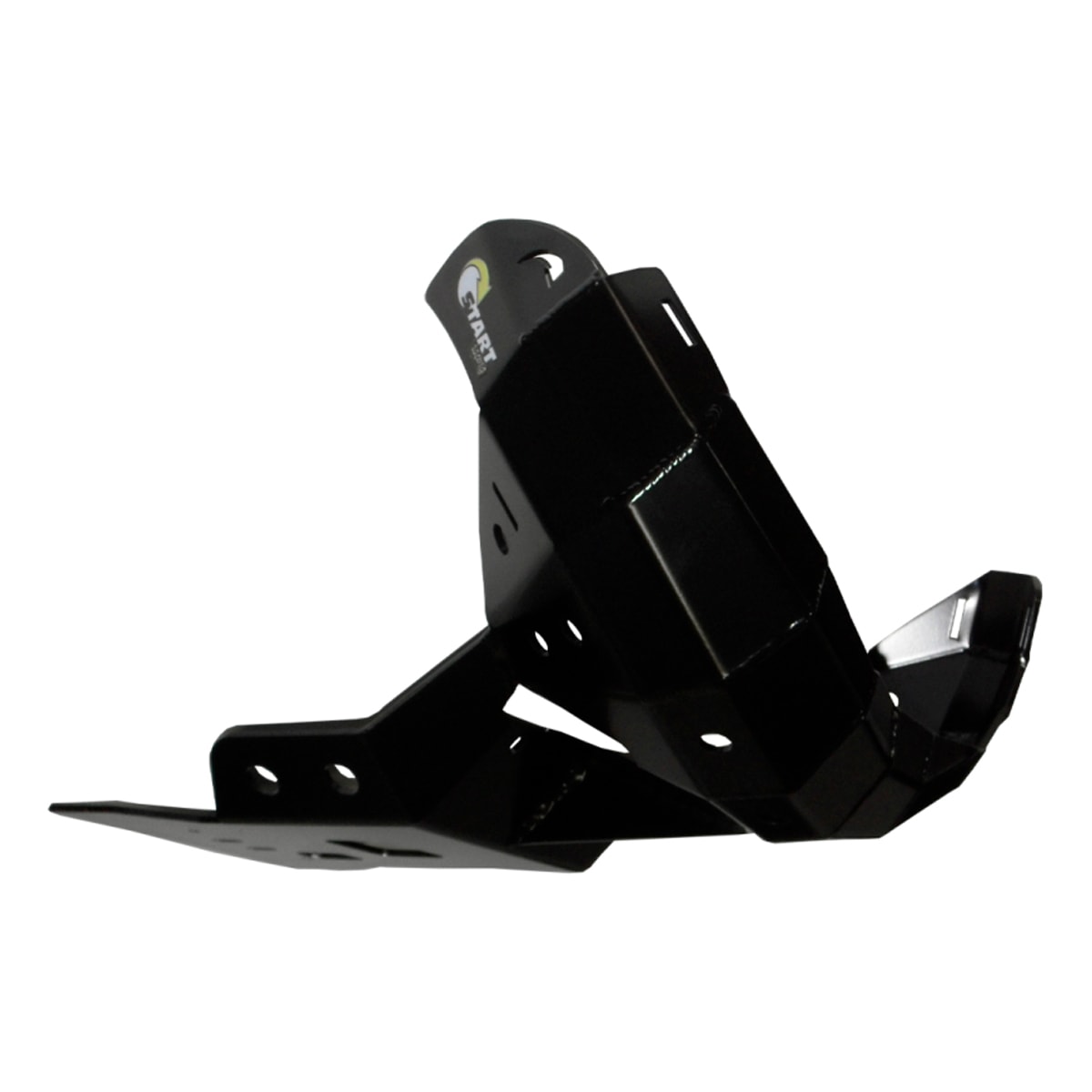 Product main image - d1cd8447-a608-4240-b20e-036190710851