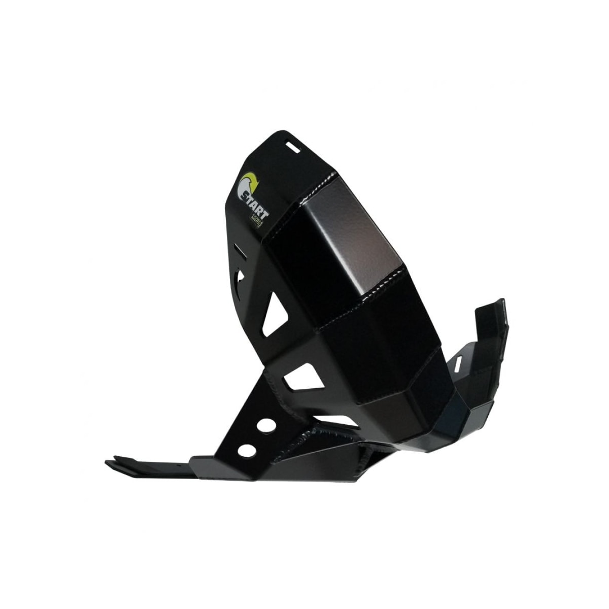 Product main image - 6bbe751e-c43e-4aa2-bdc7-3dd6c06eddfa