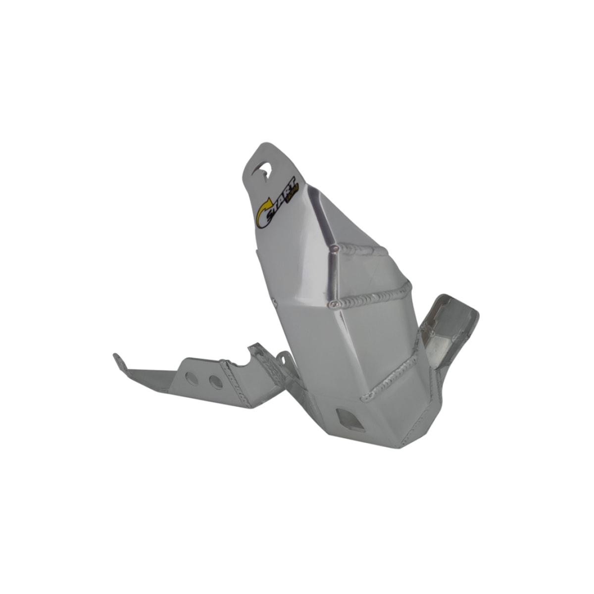 Product main image - 2a538c7d-aa31-4228-882b-4200d6d74d8e