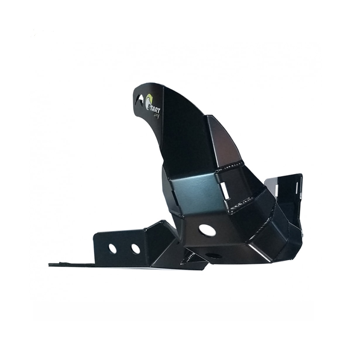 Product main image - 45788439-f088-4ece-8338-27eeac254679