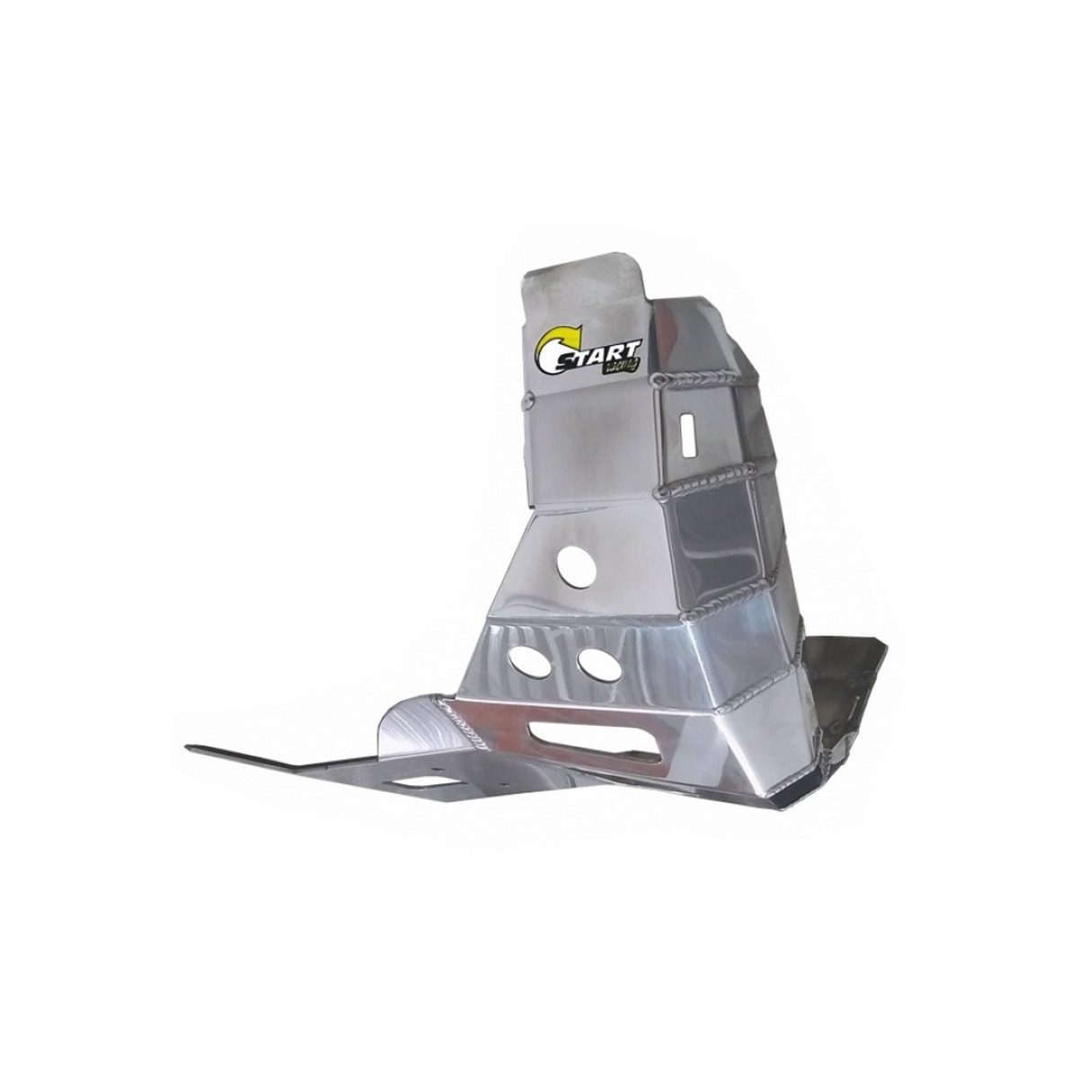 Product main image - c27bae91-c459-49e1-a626-f4702222bce4