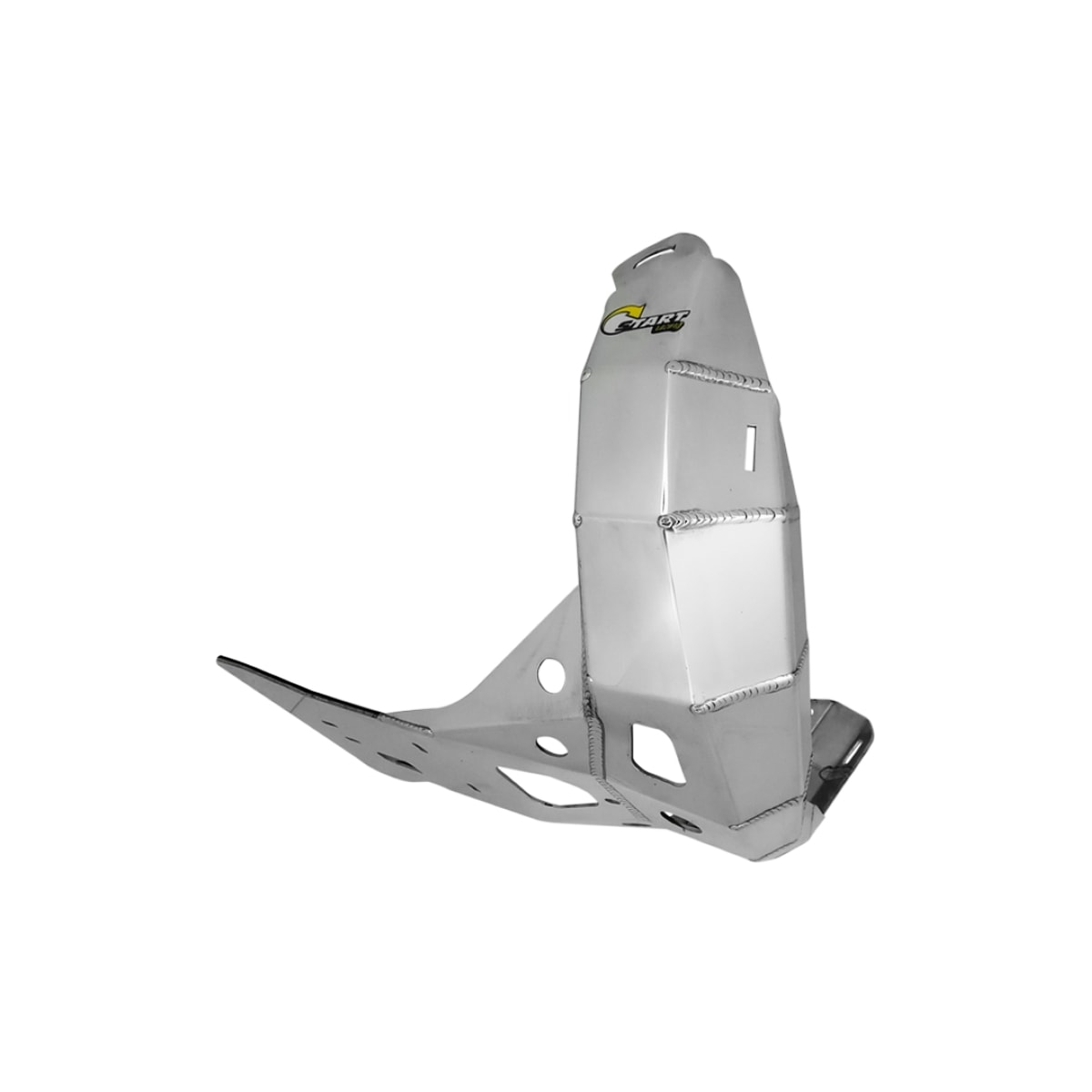 Product main image - 6faa534e-aa72-4a19-b5af-8249643a079b