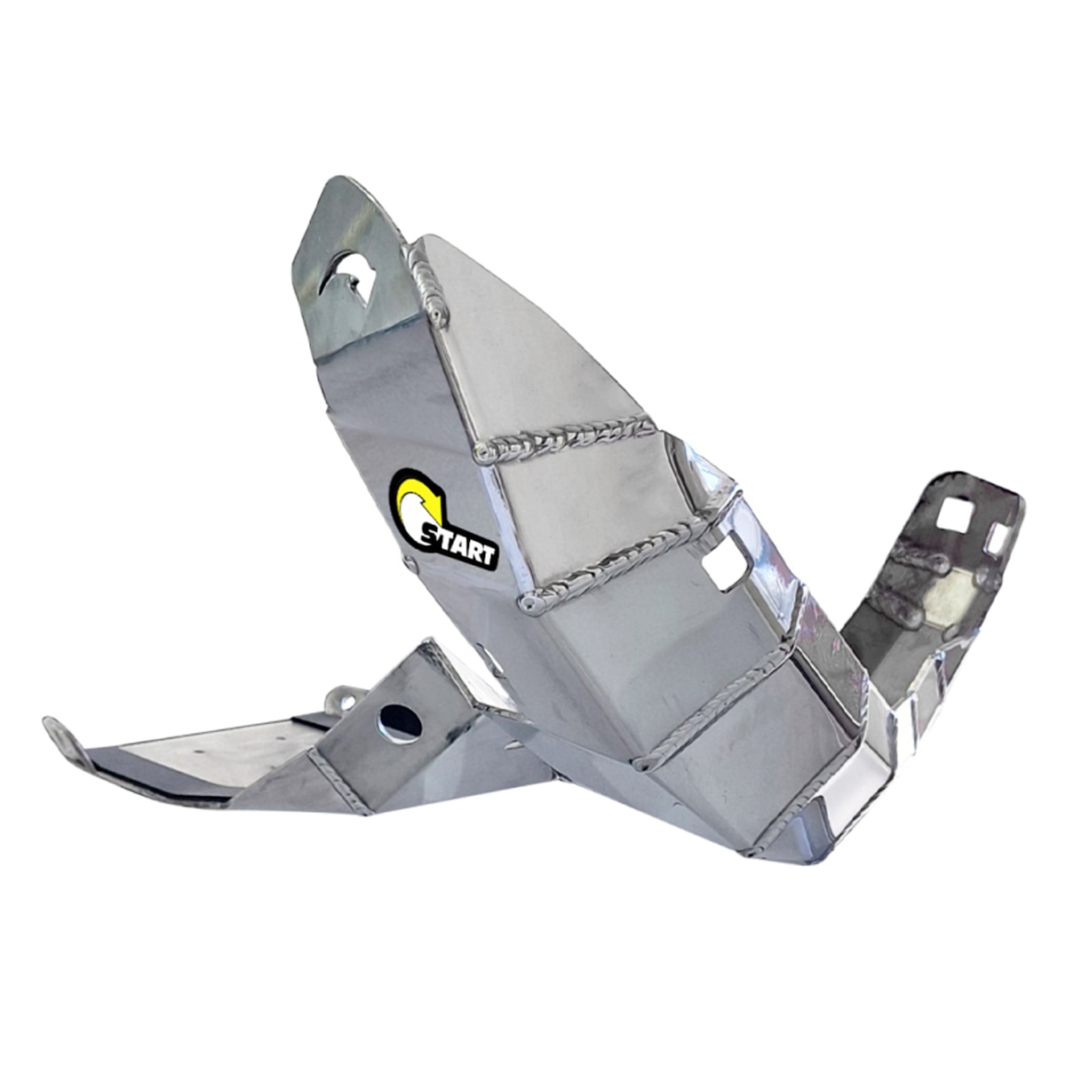 Product main image - 103ab67c-1f79-41fc-a264-cf1ee5218698