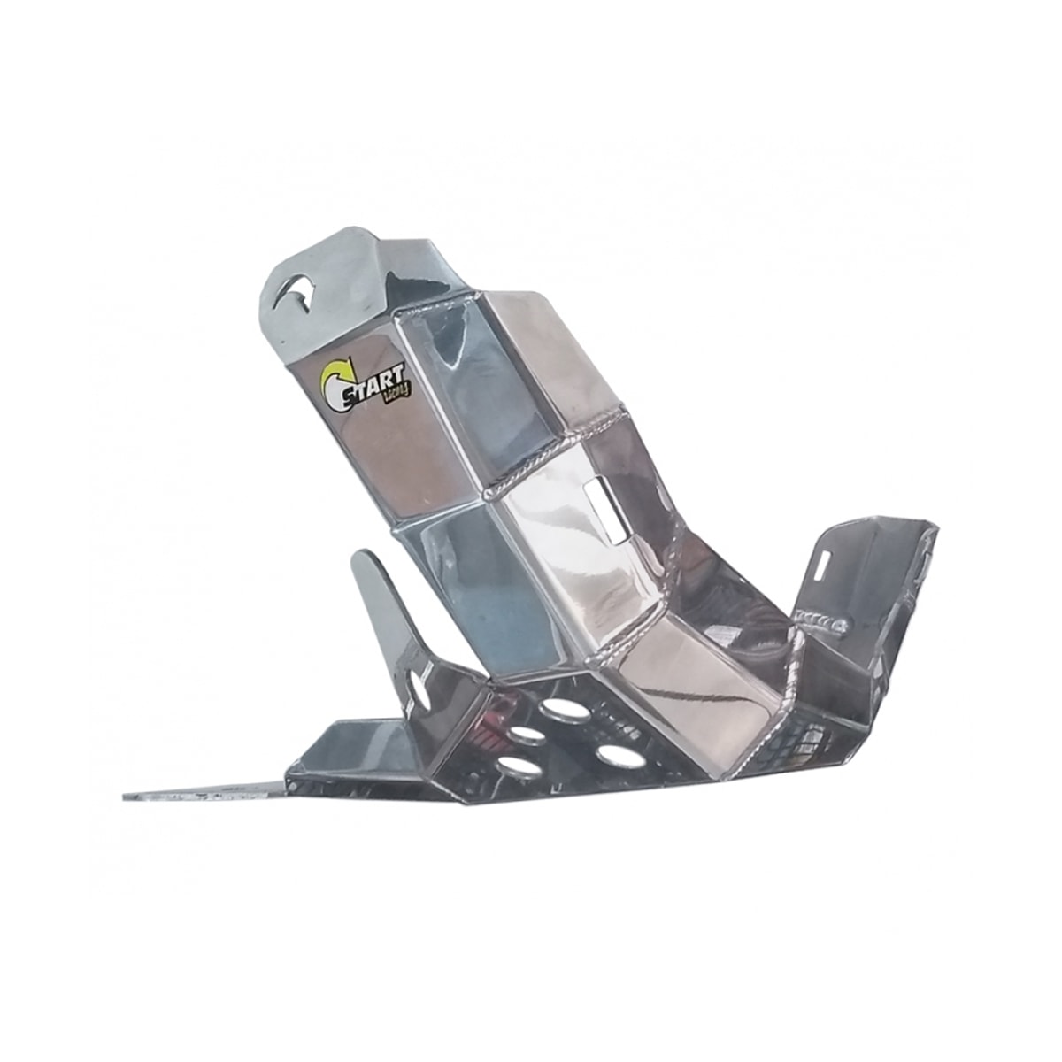 Image em miniatura da foto do produto - 839120ac-378a-403a-86a6-25ab7dca5ce8