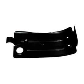 Protetor de Motor Gas Gas 2T Ec 250 300 01/11 Original