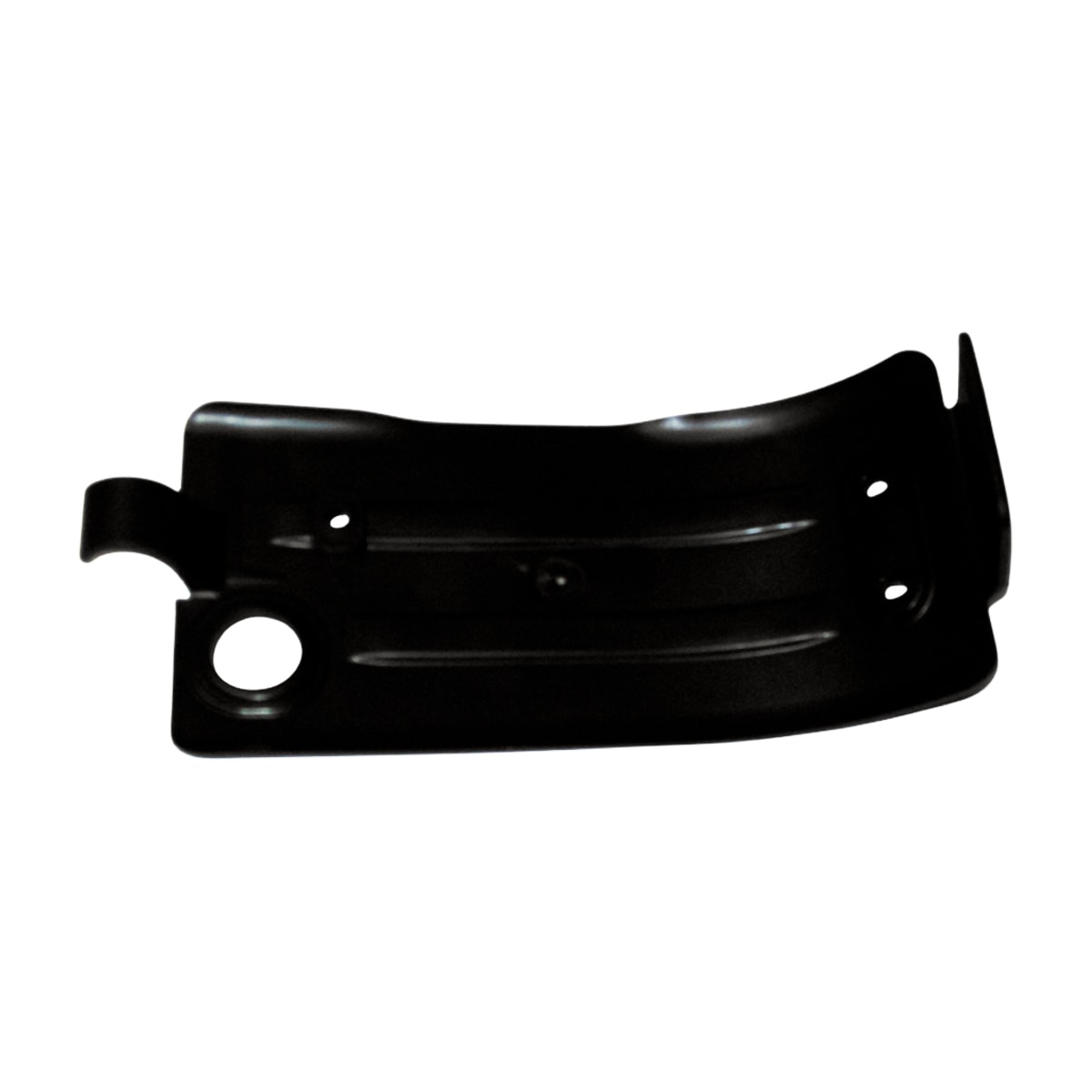 Product main image - 595dcc07-63bc-4e87-8b88-f1bd28b075aa