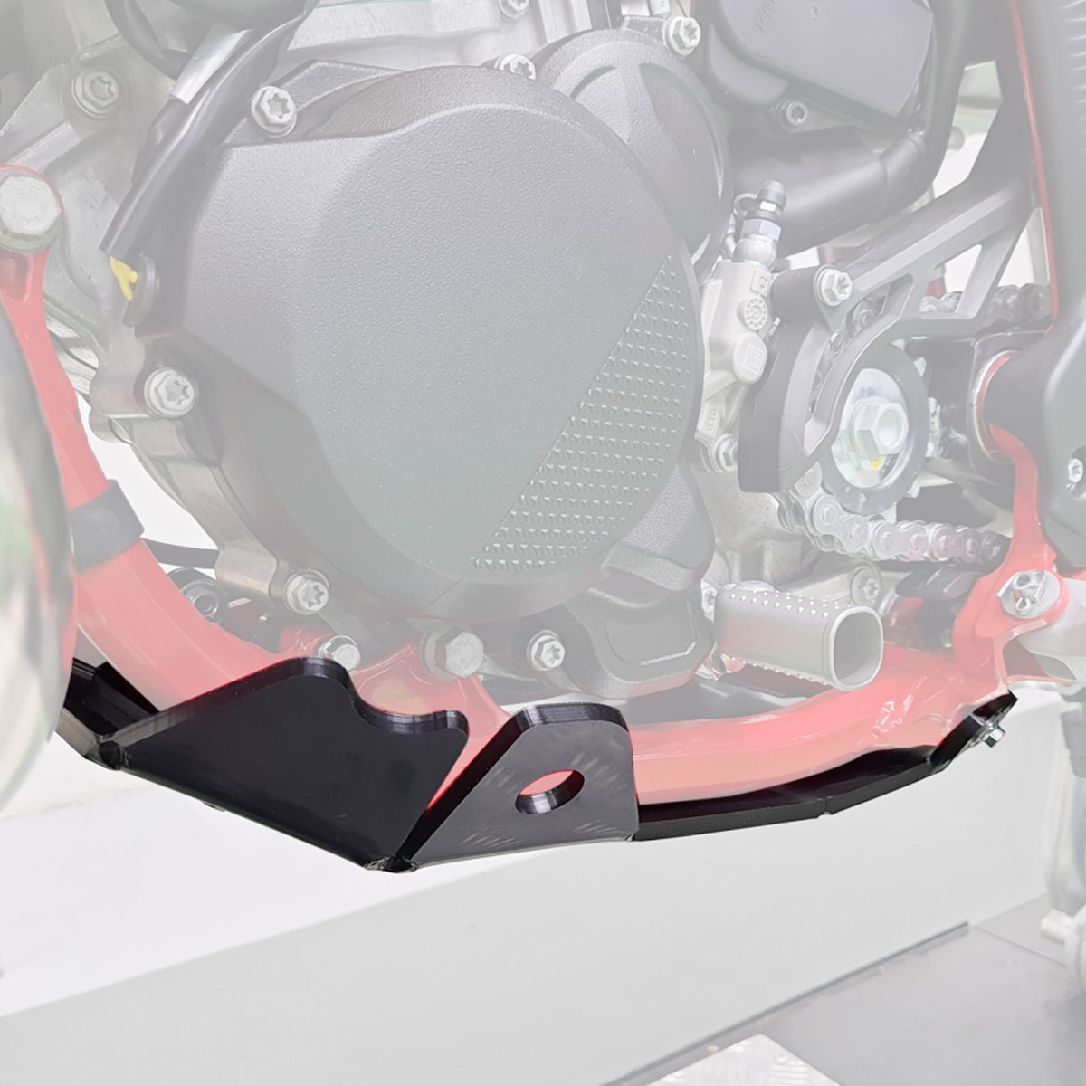 Image em miniatura da foto do produto - 0a5cf0b8-7117-43c8-b21a-77e28f29c8ff