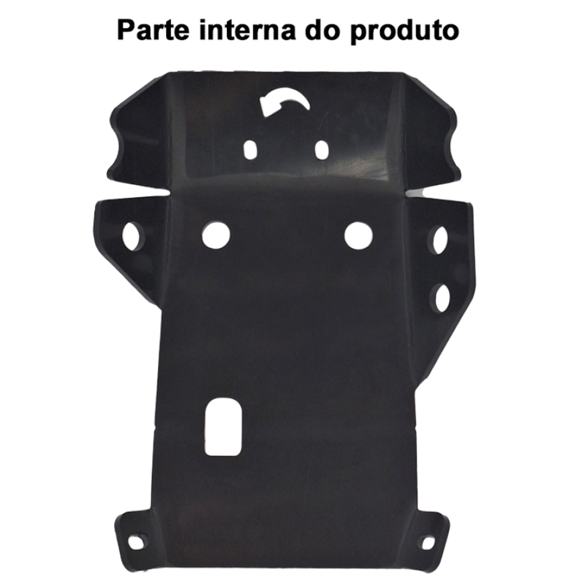 Image em miniatura da foto do produto - 632f355c-2d7f-4341-a90e-ee66849ab73a