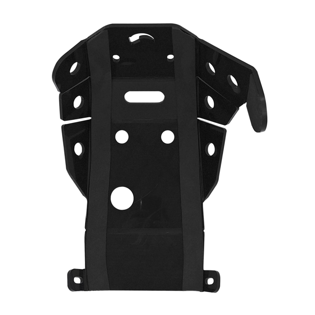 Image em miniatura da foto do produto - 007e5d8b-d215-4c49-891b-2c773235b935