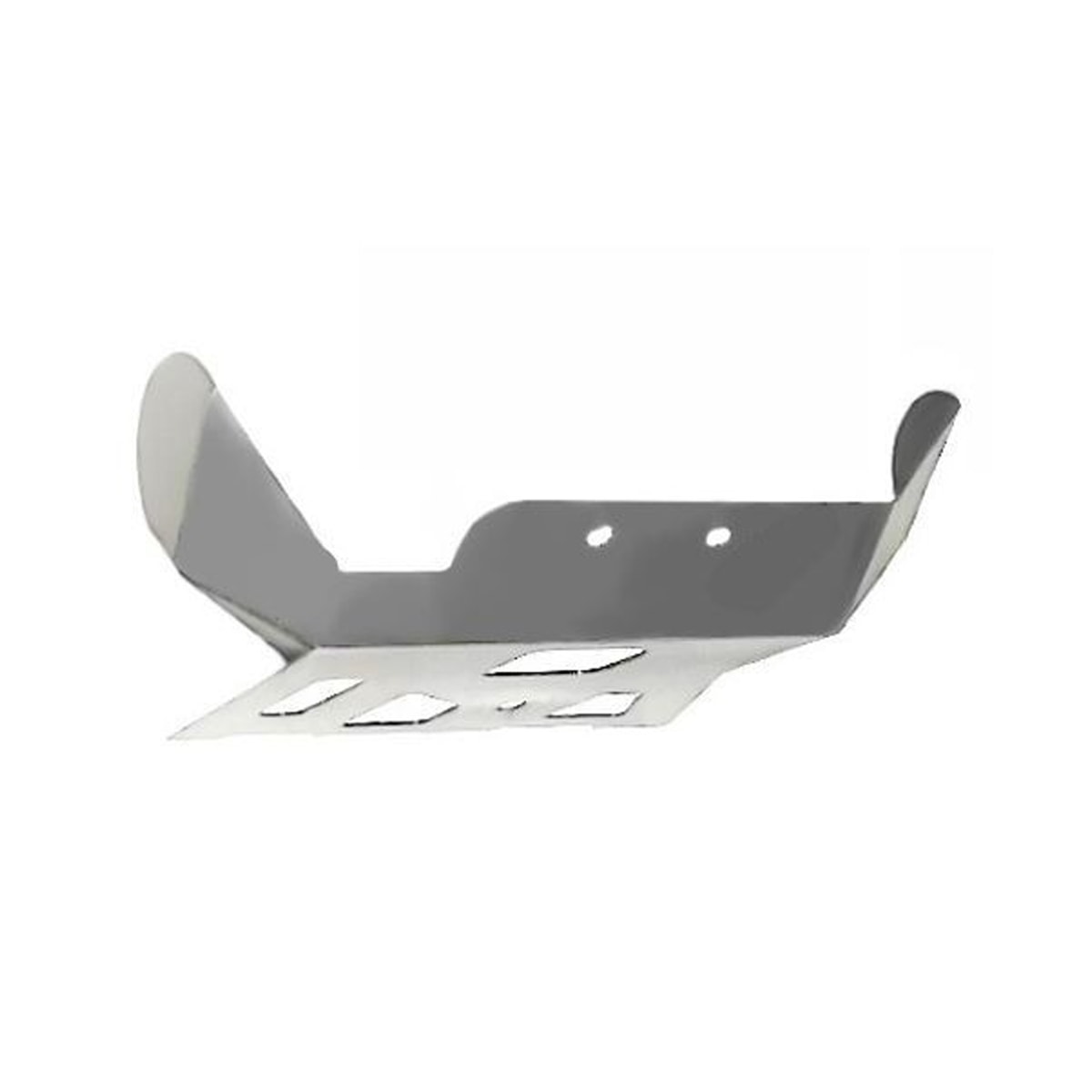 Image em miniatura da foto do produto - 3175e1a6-22be-415e-a113-e0a84b190821