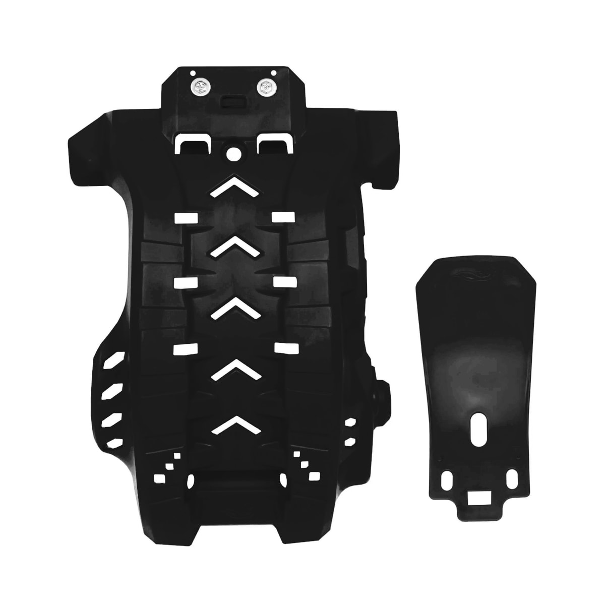 Product main image - 038a2c4f-99bd-4003-b7d5-938e1d03aeb9