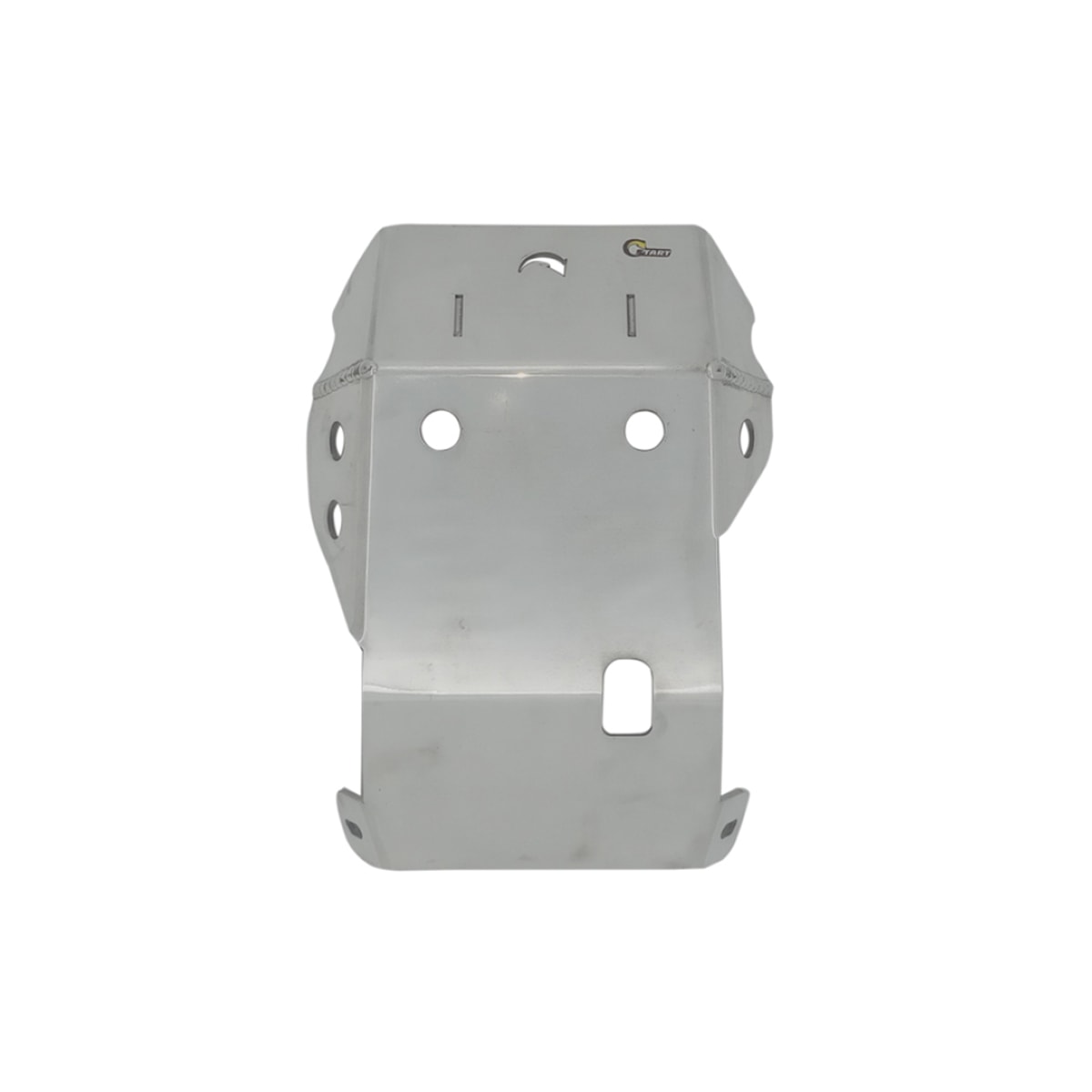 Product main image - 691e40c9-f40b-4e65-a9a7-0822b5deb3ec