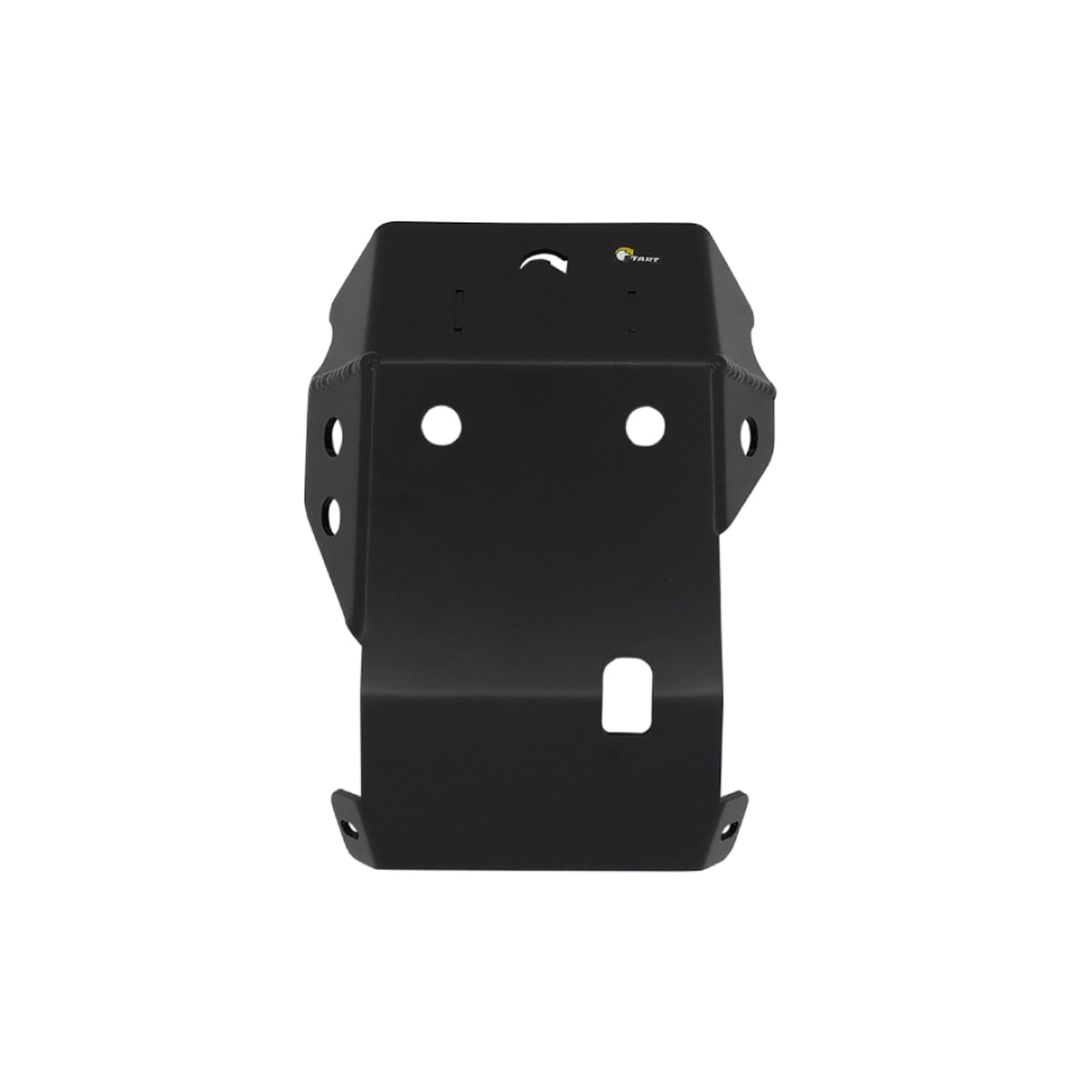 Product main image - 89954297-2c40-457b-a4d7-fa29b169a801