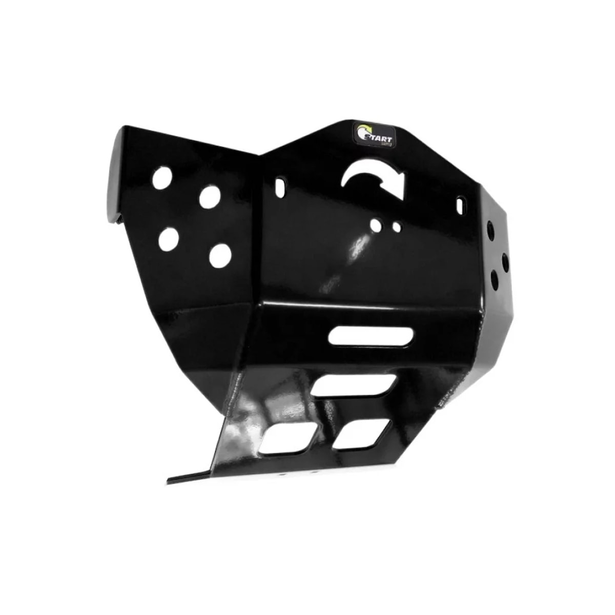 Product main image - cdc74242-c52d-4712-aa65-07e3c402f3c6