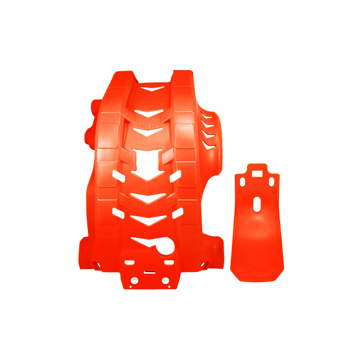 Product main image - 58fa6d3a-1687-49f3-b5be-83e0ab463d33