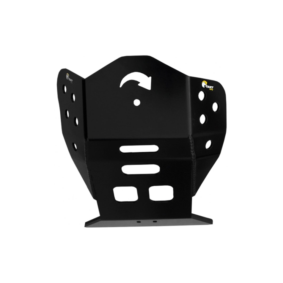 Product main image - 87f57bfc-9bee-4eb1-b7d3-749115f581ba