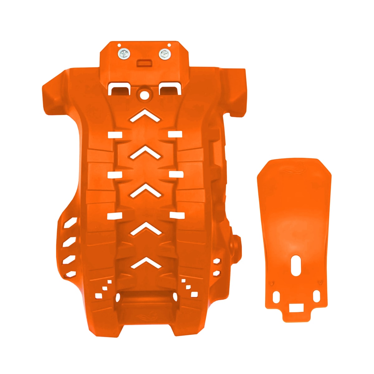 Product main image - 1102facd-fe2a-4860-a2c1-3816a11af044