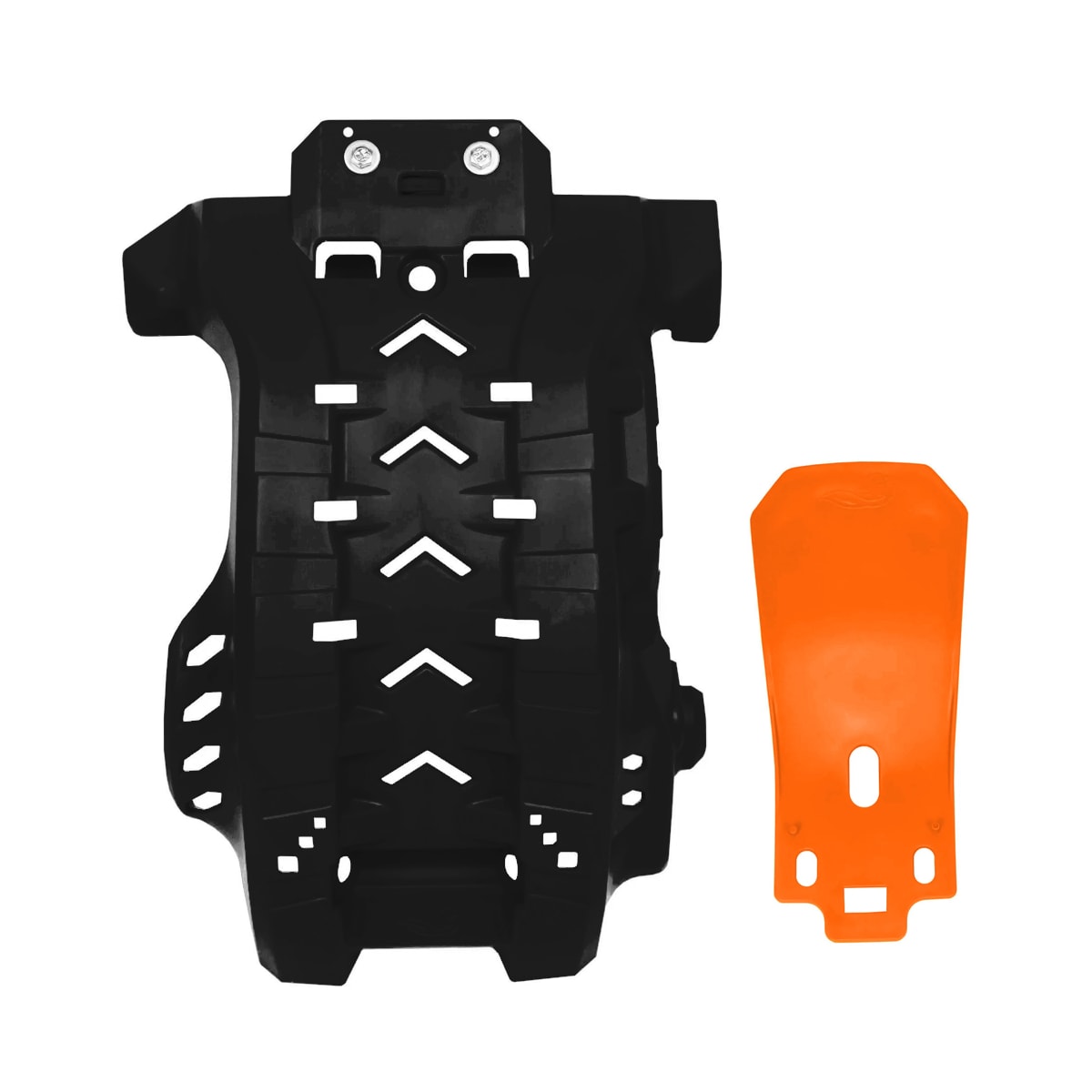 Product main image - 9001cef2-c183-4b01-836e-03e33346b5f9