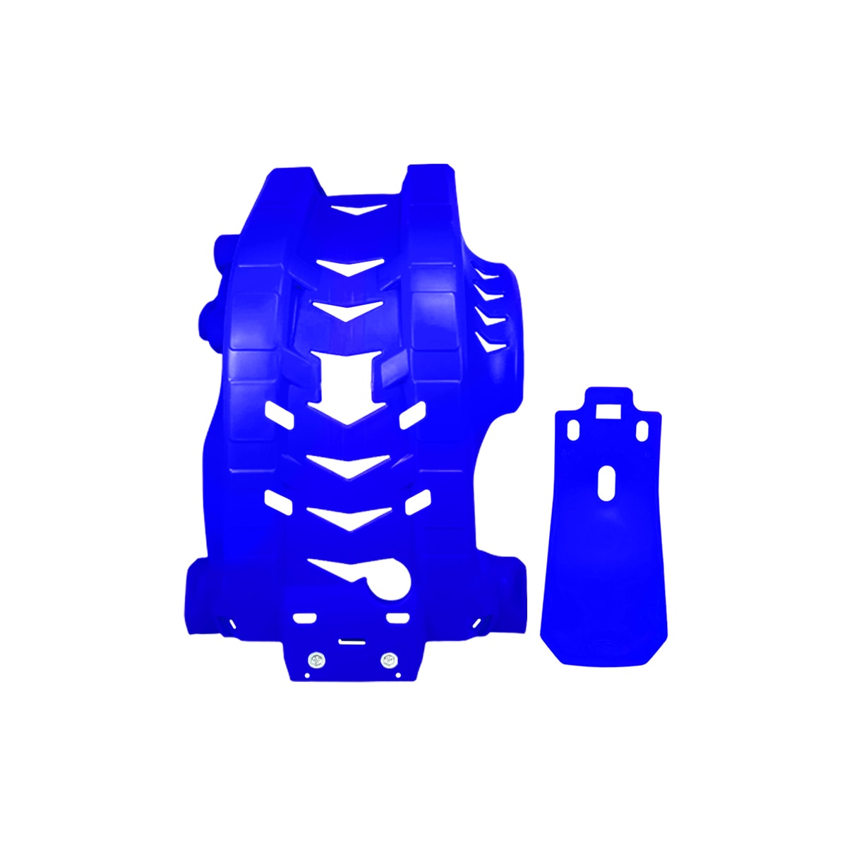 Product main image - 28291ccb-12d8-4abb-9e25-3c656c5b09f1