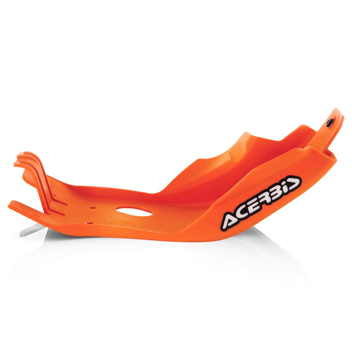 Image em miniatura da foto do produto - 12c22027-a2b7-42ff-a3dd-40317b126d66