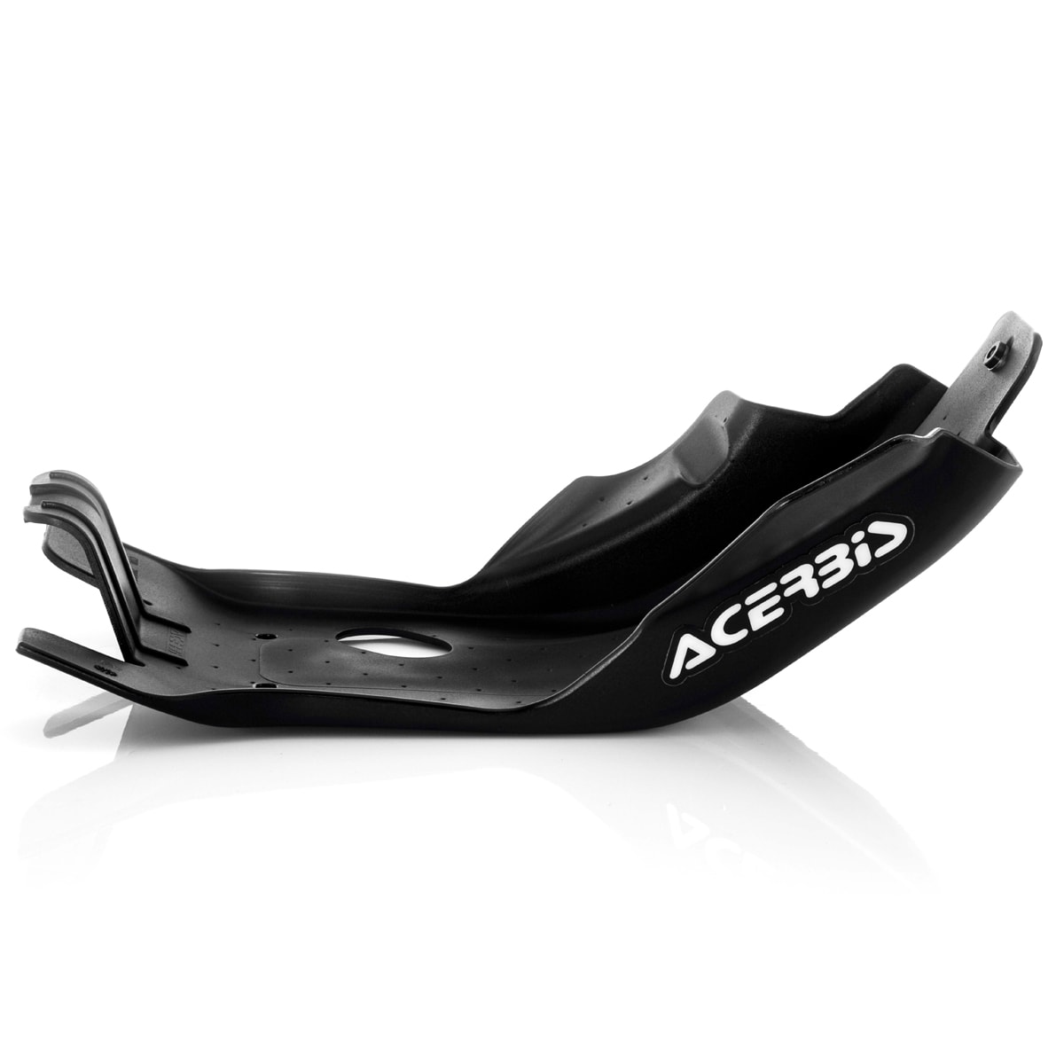 Image em miniatura da foto do produto - a2ec3441-5418-4064-a825-173a299bcc88