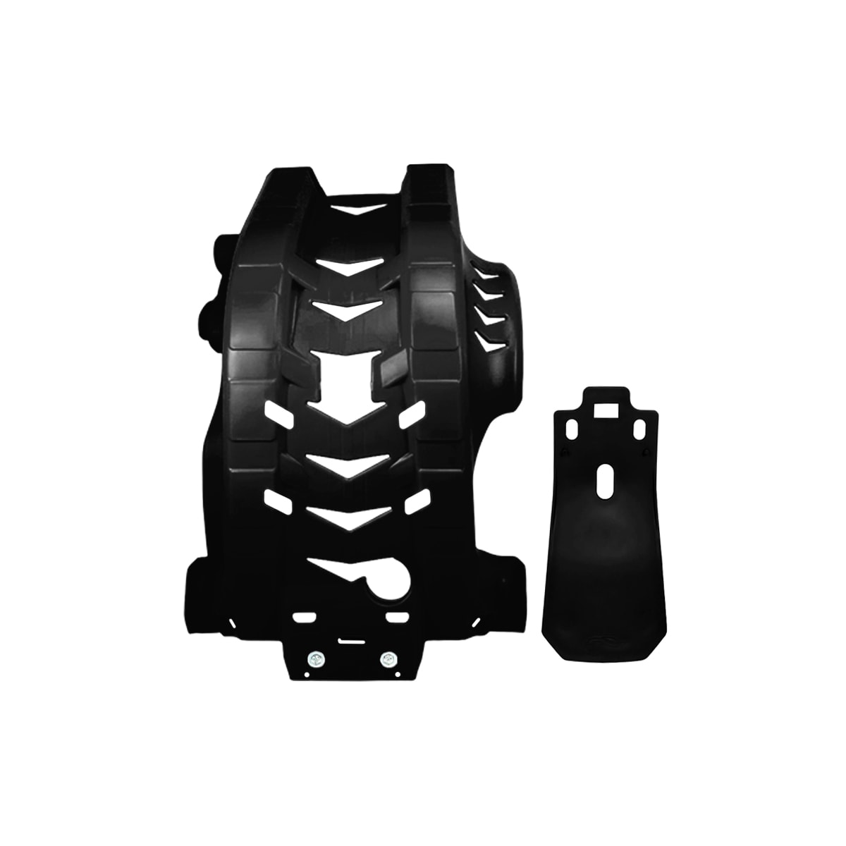 Product main image - efacce23-371a-4f3e-b2c9-de1aacc07ced