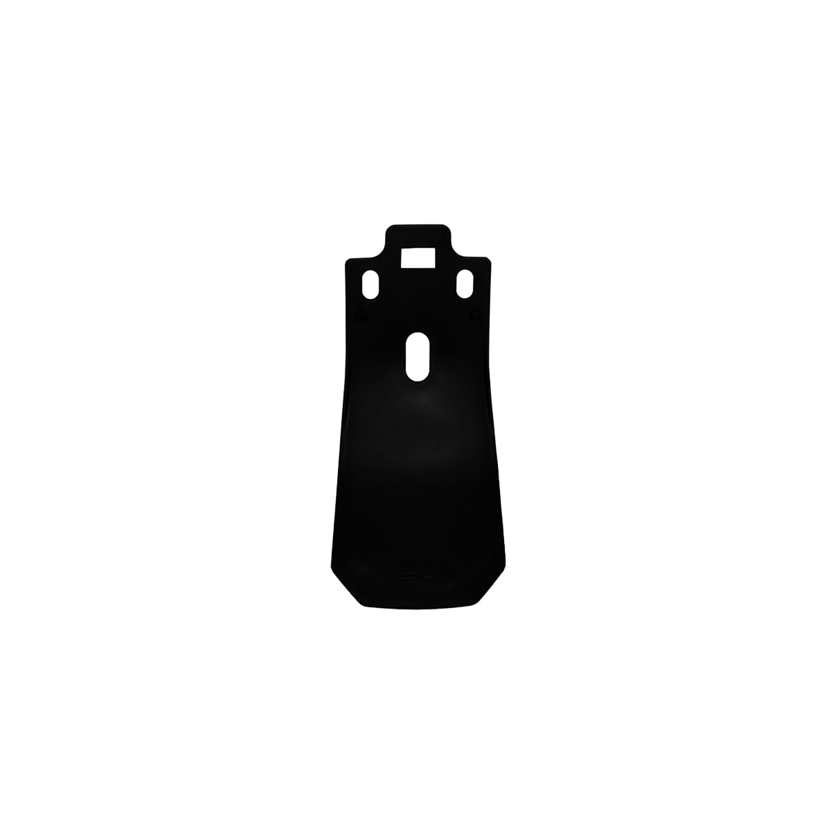 Image em miniatura da foto do produto - 80c7f0ea-39c0-4af7-b735-77d2a97ca6af