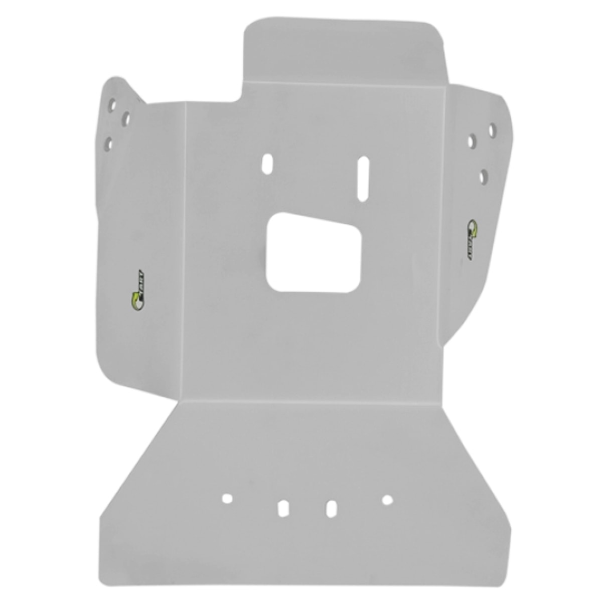 Product main image - d7018f36-df10-4bba-86d8-cb45757f6f42